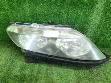 ФАРА НА HONDA AIRWAVE GJ1