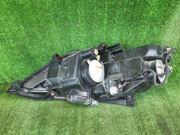 ФАРА НА HONDA AIRWAVE GJ1