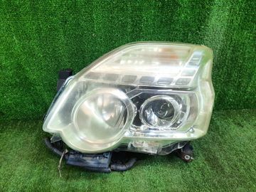 ФАРА НА NISSAN X-TRAIL T31