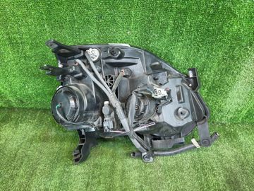 ФАРА НА NISSAN X-TRAIL T31