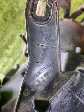 ФАРА НА NISSAN X-TRAIL T31