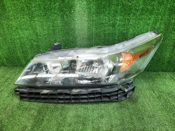 ФАРА НА HONDA STREAM RN6