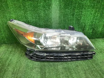 ФАРА НА HONDA STREAM RN6