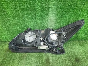 ФАРА НА HONDA STREAM RN6