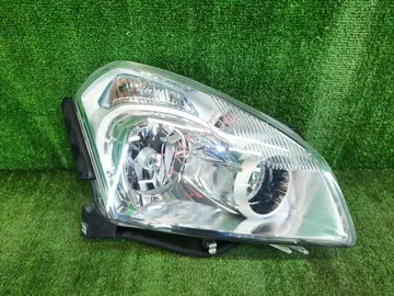 ФАРА НА NISSAN DUALIS J10
