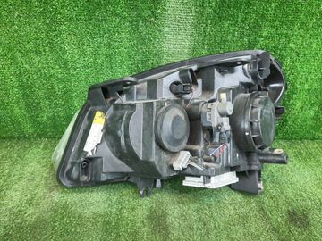 ФАРА НА NISSAN DUALIS J10