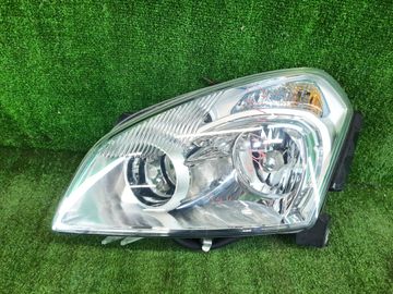 ФАРА НА NISSAN DUALIS J10
