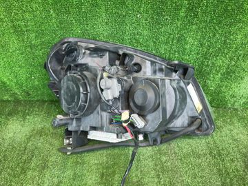 ФАРА НА NISSAN DUALIS J10