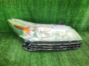 ФАРА НА HONDA STREAM RN6