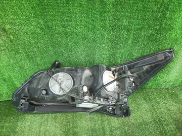 ФАРА НА HONDA STREAM RN6