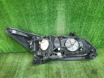 ФАРА НА HONDA STREAM RN6