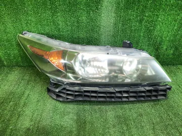 ФАРА НА HONDA STREAM RN6