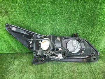 ФАРА НА HONDA STREAM RN6