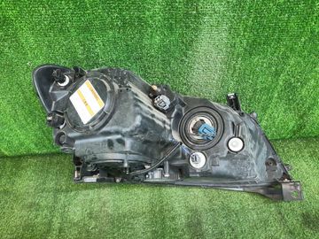 ФАРА НА HONDA LEGEND KB2