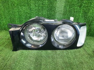 ФАРА НА NISSAN CEDRIC Y33