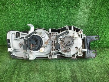 ФАРА НА NISSAN CEDRIC Y33