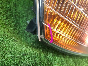 ФАРА НА MITSUBISHI PAJERO V65W