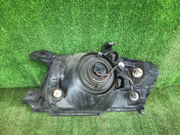 ФАРА НА MITSUBISHI PAJERO V65W