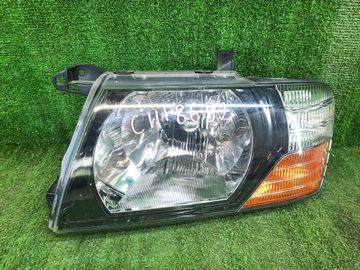 ФАРА НА MITSUBISHI PAJERO V65W