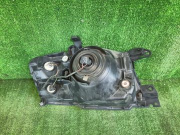 ФАРА НА MITSUBISHI PAJERO V65W