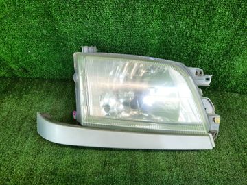ФАРА НА SUBARU FORESTER SF5