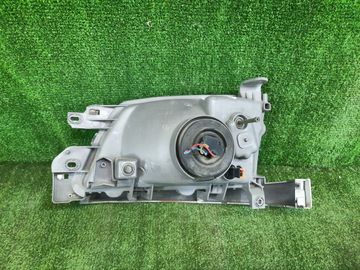 ФАРА НА SUBARU FORESTER SF5