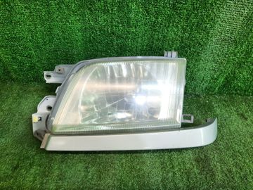 ФАРА НА SUBARU FORESTER SF5