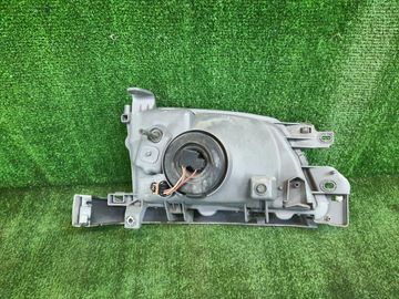 ФАРА НА SUBARU FORESTER SF5