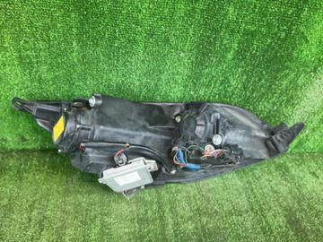 ФАРА НА MITSUBISHI COLT Z21A