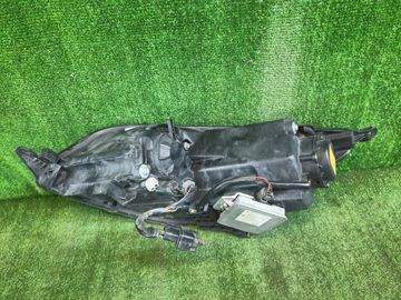 ФАРА НА MITSUBISHI COLT Z21A