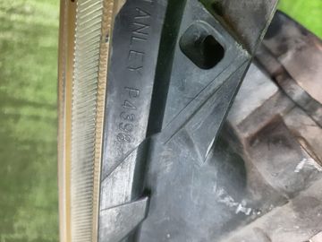 ФАРА НА MITSUBISHI COLT Z21A