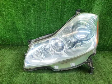 ФАРА НА NISSAN FUGA Y50