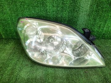 ФАРА НА NISSAN PRIMERA P12 