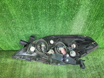 ФАРА НА NISSAN PRIMERA P12 