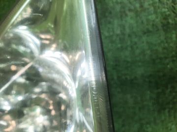 ФАРА НА NISSAN PRIMERA P12 