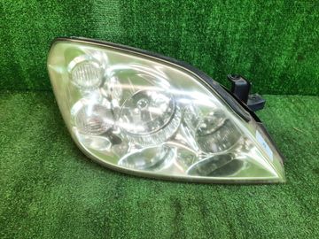 ФАРА НА NISSAN PRIMERA P12 