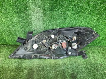 ФАРА НА NISSAN PRIMERA P12 