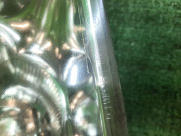 ФАРА НА NISSAN PRIMERA P12 