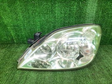 ФАРА НА NISSAN PRIMERA P12 