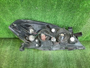 ФАРА НА NISSAN PRIMERA P12 