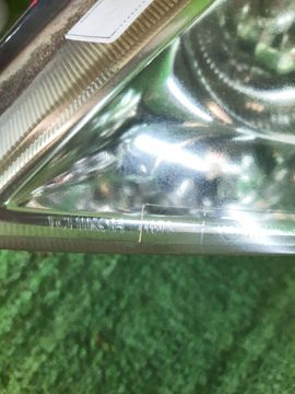 ФАРА НА NISSAN PRIMERA P12 