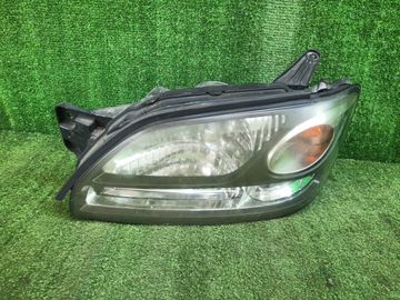 ФАРА НА SUBARU LEGACY BH5