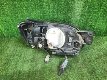 ФАРА НА SUBARU LEGACY BH5