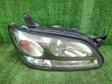 ФАРА НА SUBARU LEGACY BH5