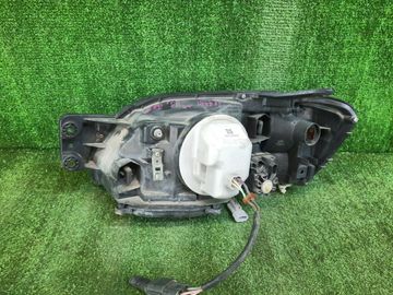 ФАРА НА SUBARU LEGACY BH5