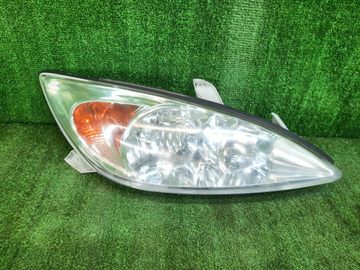 ФАРА НА TOYOTA CAMRY ACV30