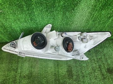 ФАРА НА TOYOTA CAMRY ACV30