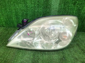 ФАРА НА NISSAN PRIMERA P12 