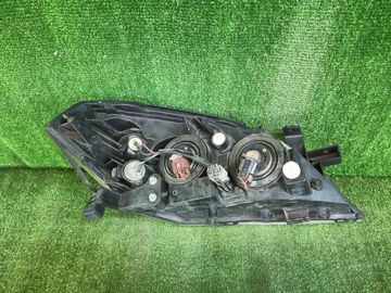 ФАРА НА NISSAN PRIMERA P12 