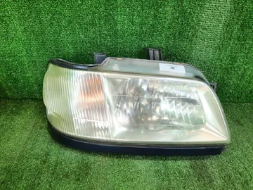 ФАРА НА NISSAN CUBE Z10